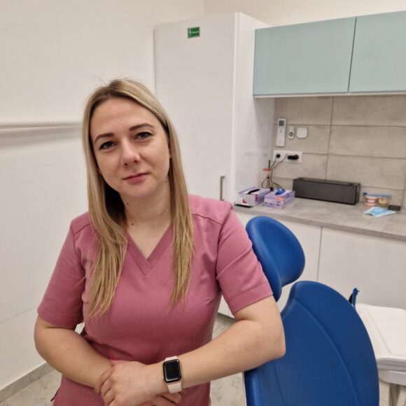 Lázok-Marék Boglárka